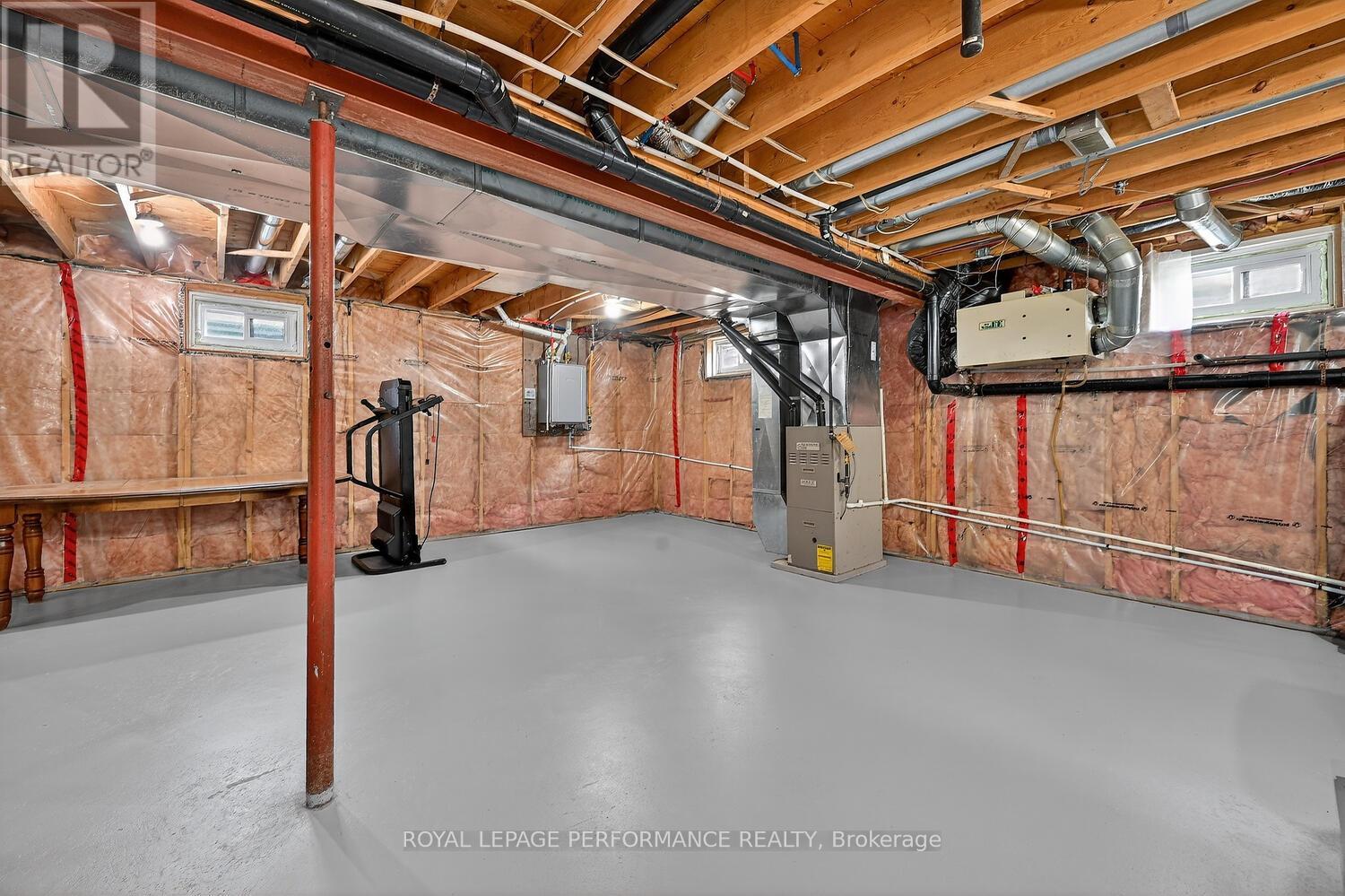 107 Lorne Street, Smiths Falls, Ontario  K7A 3L1 - Photo 27 - X13021856