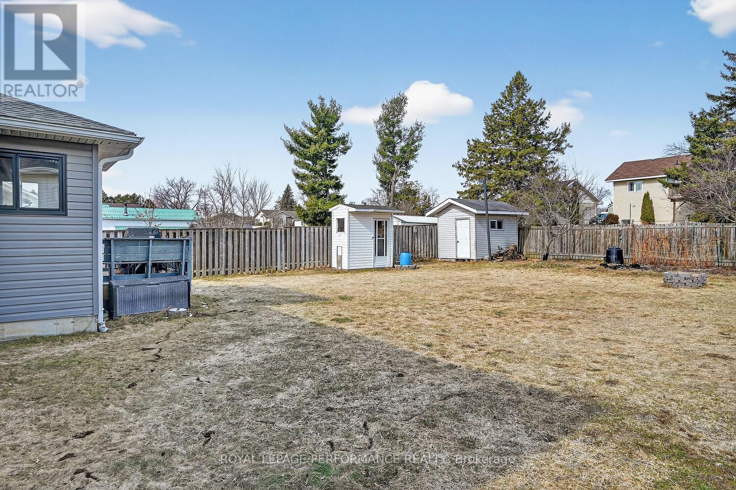 107 Lorne Street, Smiths Falls, Ontario  K7A 3L1 - Photo 31 - X13021856