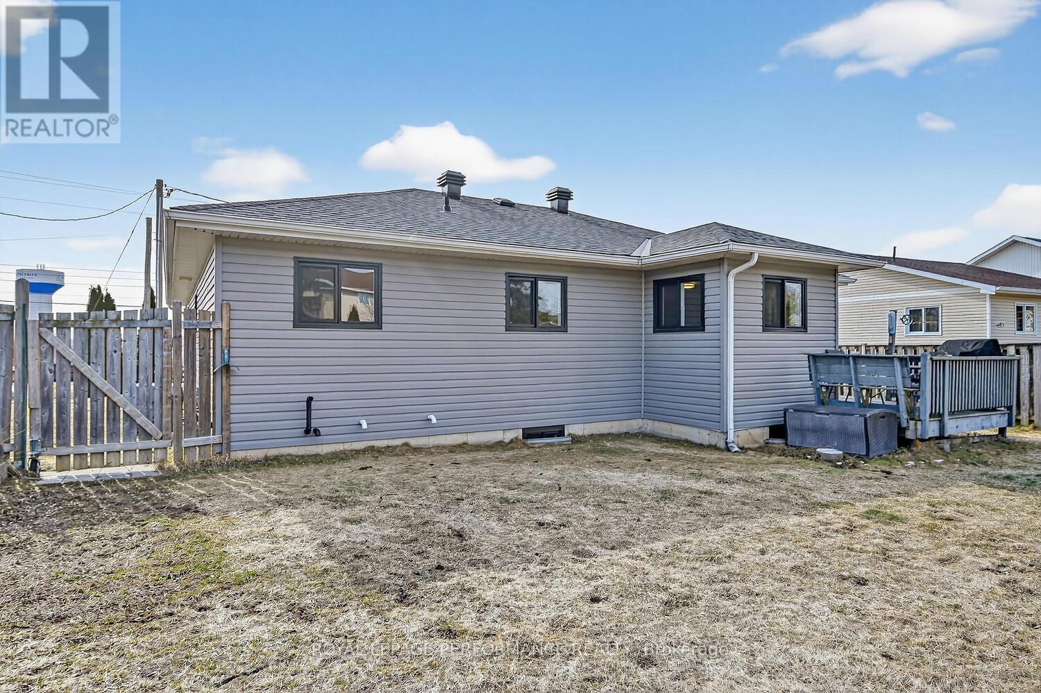 107 Lorne Street, Smiths Falls, Ontario  K7A 3L1 - Photo 34 - X13021856