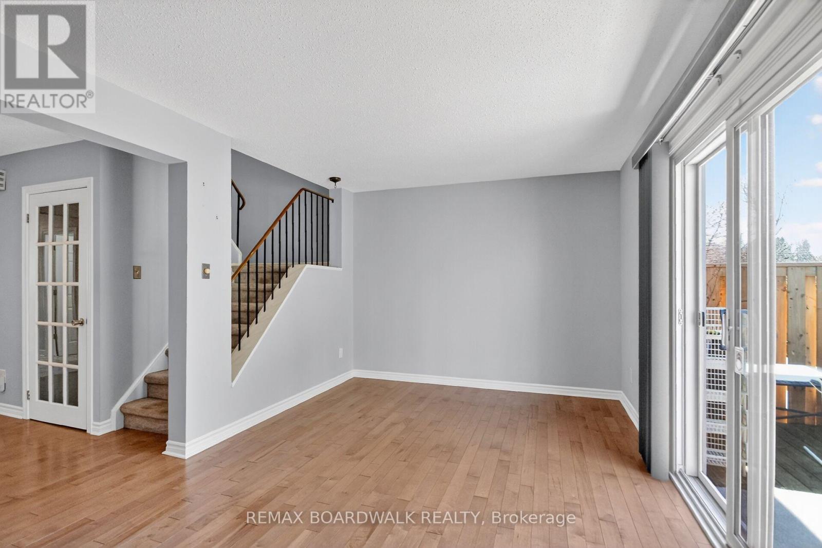 10 - 47 Sunridge Lane, Ottawa, Ontario  K2J 2N9 - Photo 13 - X13021906