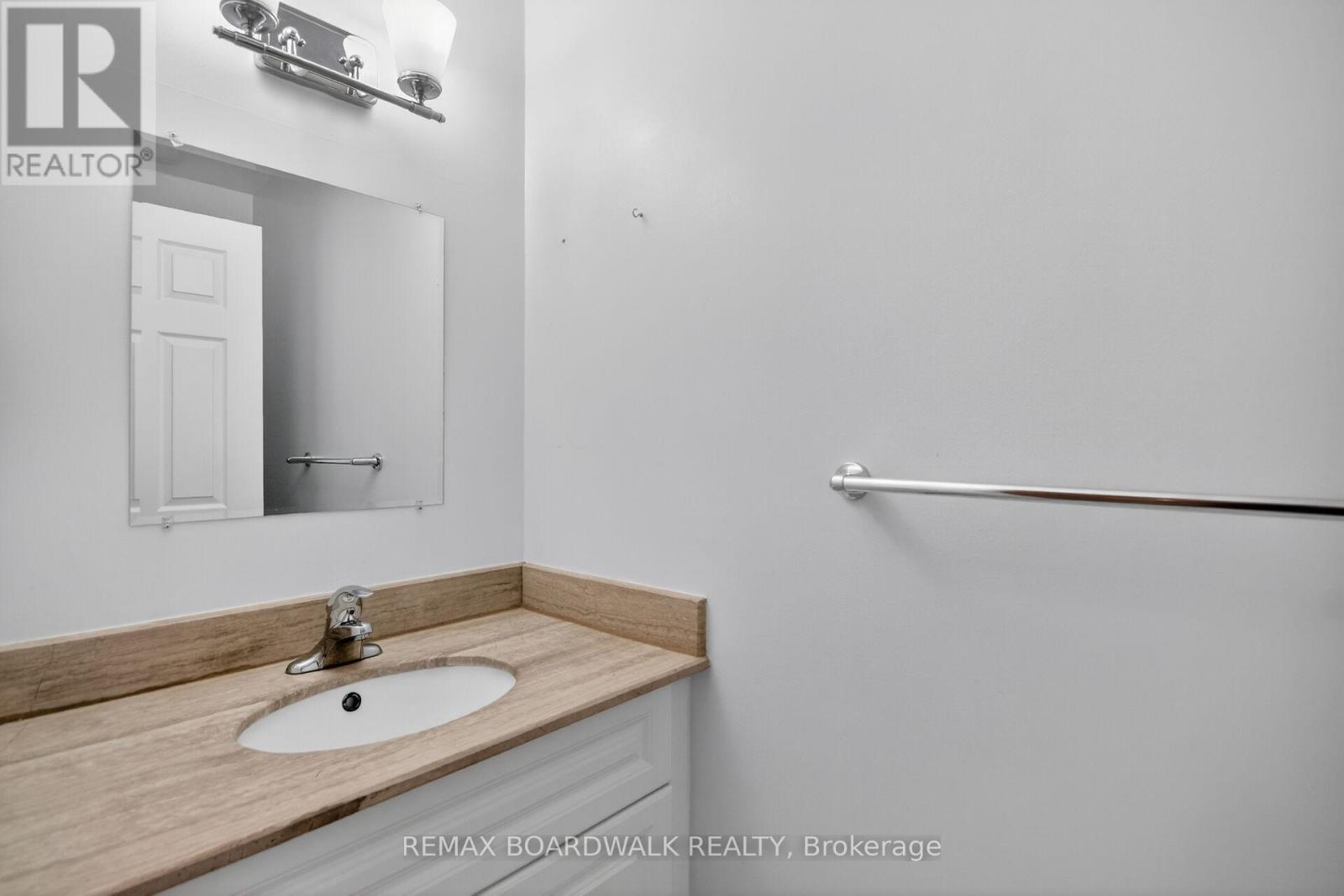 10 - 47 Sunridge Lane, Ottawa, Ontario  K2J 2N9 - Photo 16 - X13021906