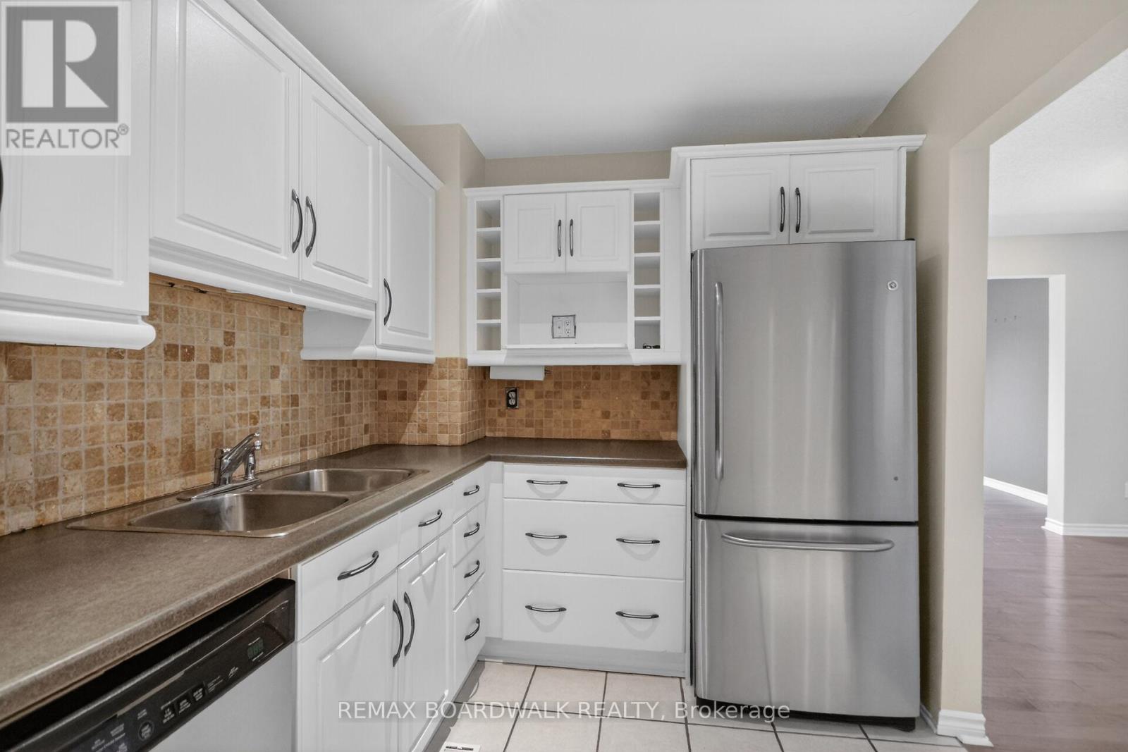 10 - 47 Sunridge Lane, Ottawa, Ontario  K2J 2N9 - Photo 18 - X13021906