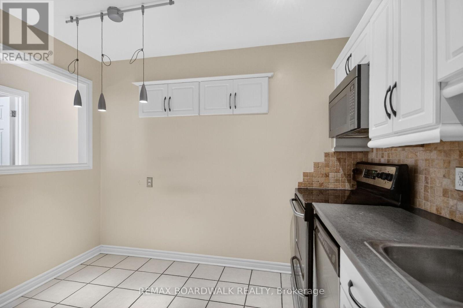 10 - 47 Sunridge Lane, Ottawa, Ontario  K2J 2N9 - Photo 19 - X13021906