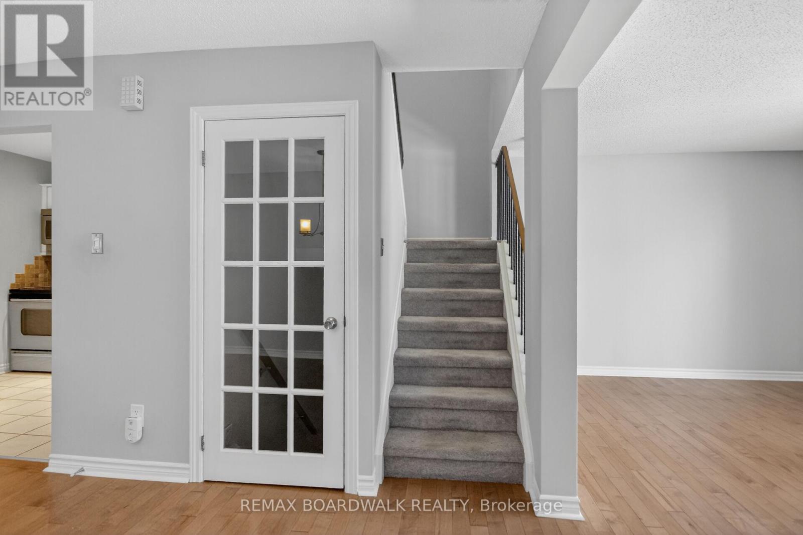 10 - 47 Sunridge Lane, Ottawa, Ontario  K2J 2N9 - Photo 22 - X13021906