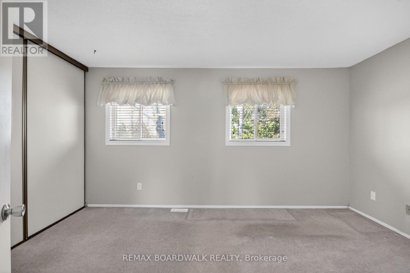 10 - 47 Sunridge Lane, Ottawa, Ontario  K2J 2N9 - Photo 24 - X13021906