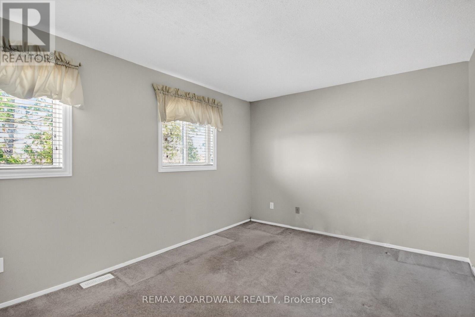 10 - 47 Sunridge Lane, Ottawa, Ontario  K2J 2N9 - Photo 25 - X13021906