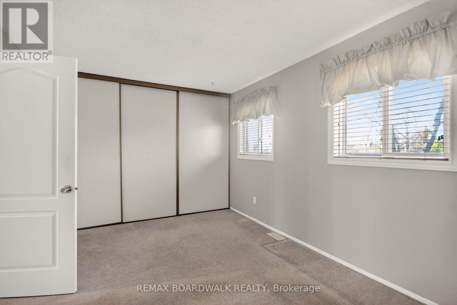 10 - 47 Sunridge Lane, Ottawa, Ontario  K2J 2N9 - Photo 26 - X13021906