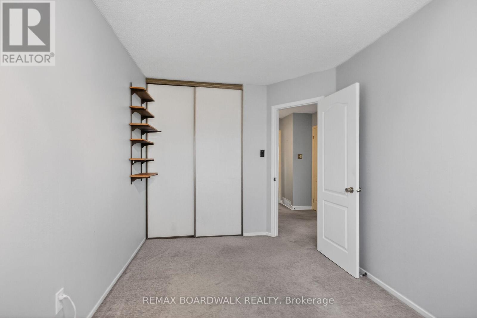 10 - 47 Sunridge Lane, Ottawa, Ontario  K2J 2N9 - Photo 31 - X13021906