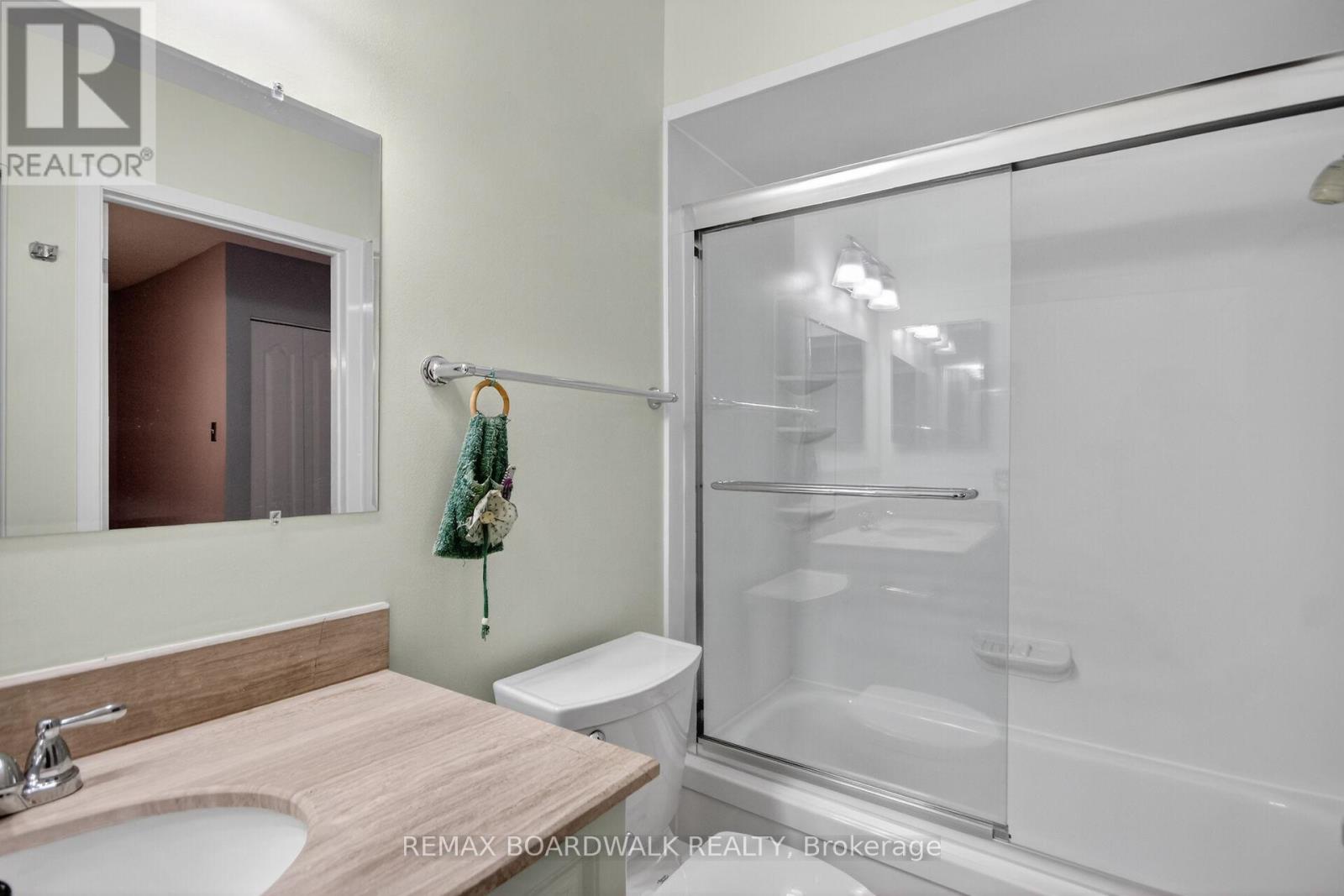 10 - 47 Sunridge Lane, Ottawa, Ontario  K2J 2N9 - Photo 33 - X13021906