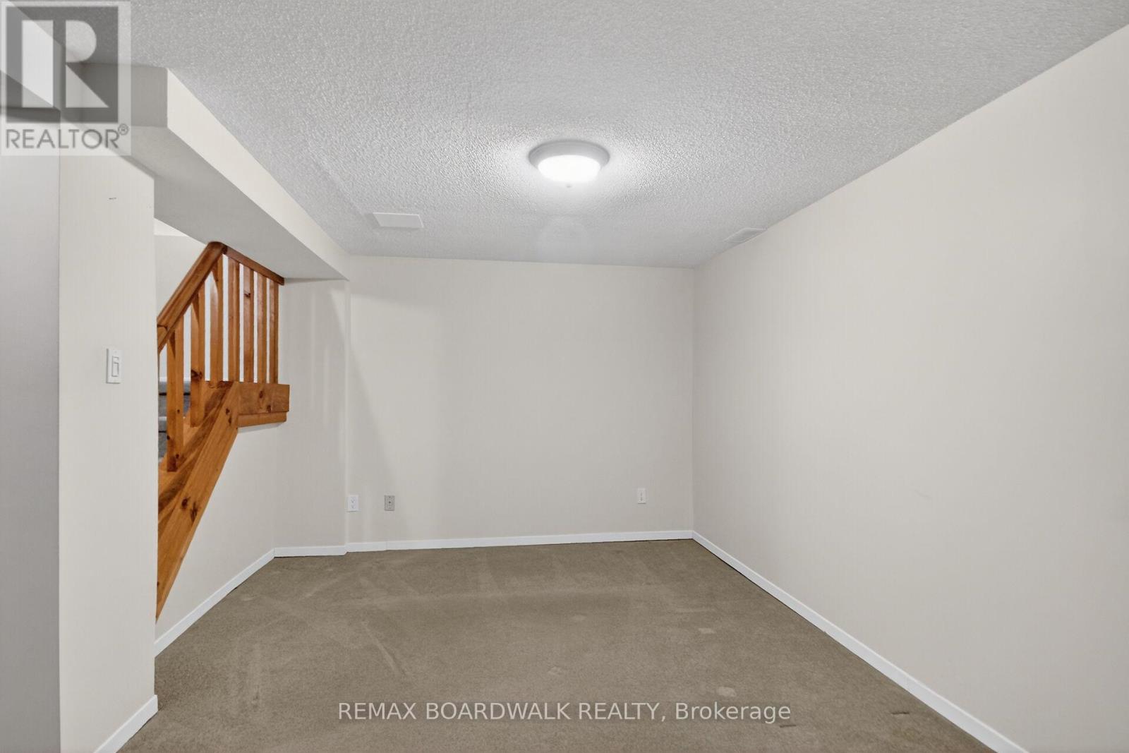 10 - 47 Sunridge Lane, Ottawa, Ontario  K2J 2N9 - Photo 34 - X13021906