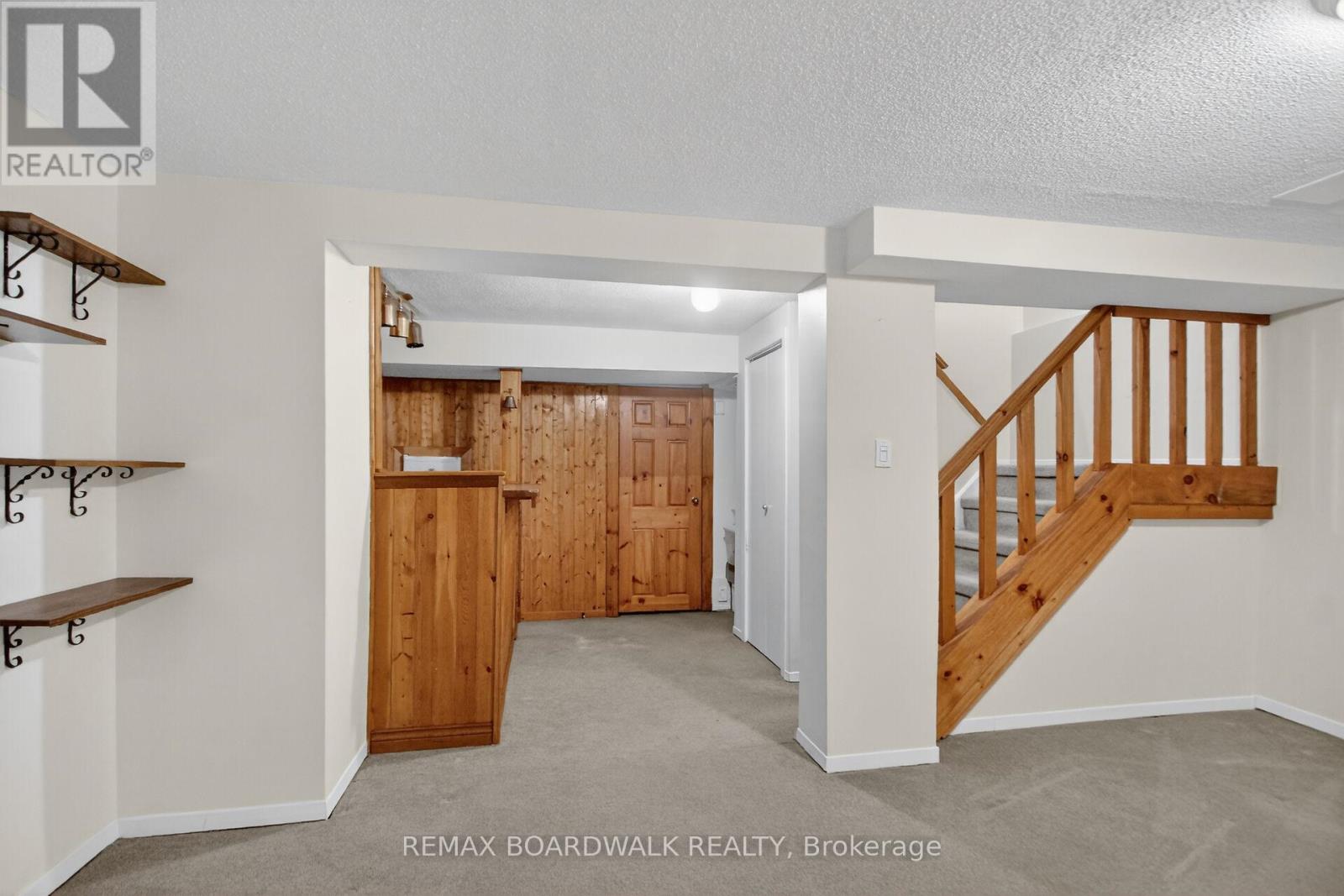 10 - 47 Sunridge Lane, Ottawa, Ontario  K2J 2N9 - Photo 35 - X13021906