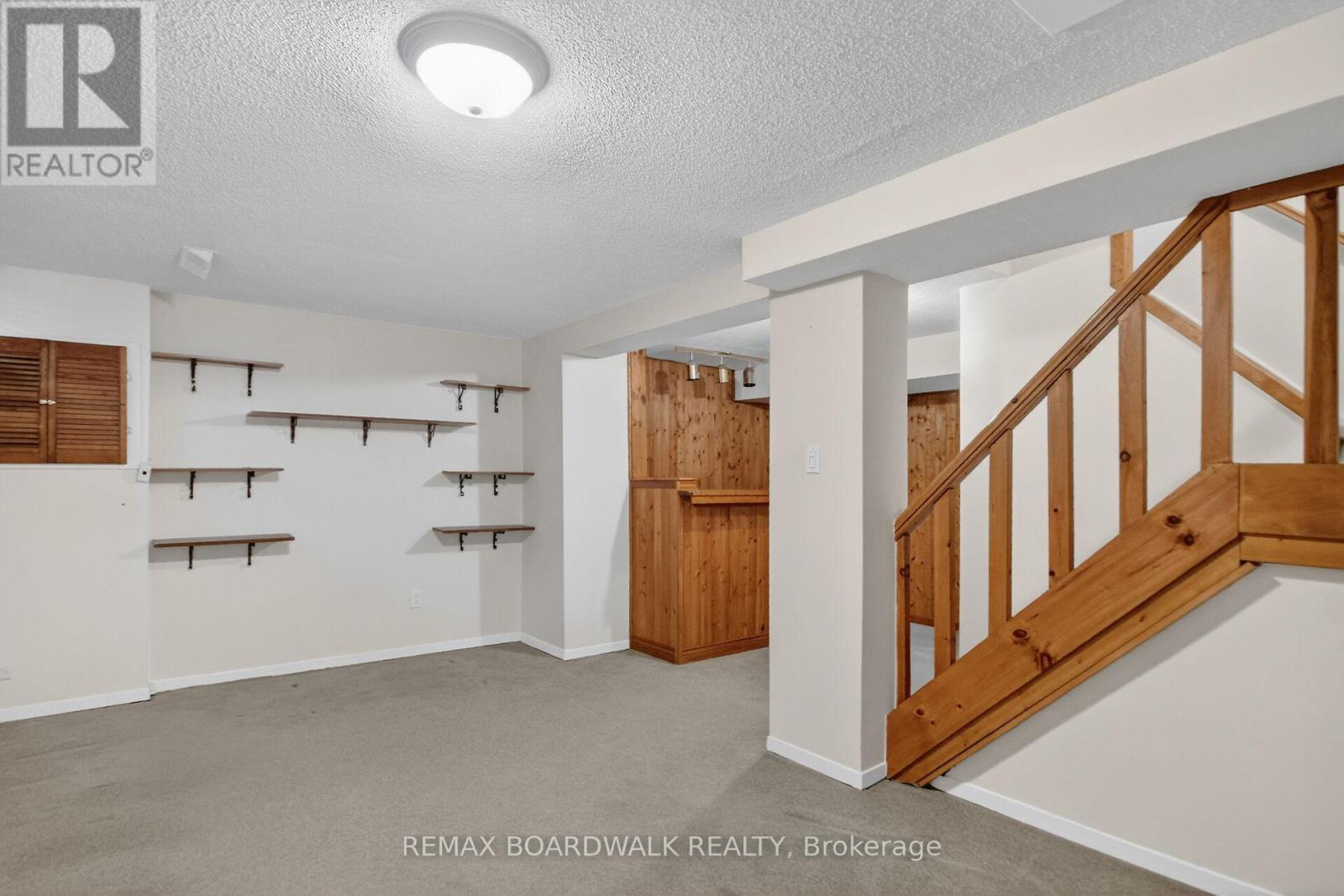 10 - 47 Sunridge Lane, Ottawa, Ontario  K2J 2N9 - Photo 36 - X13021906