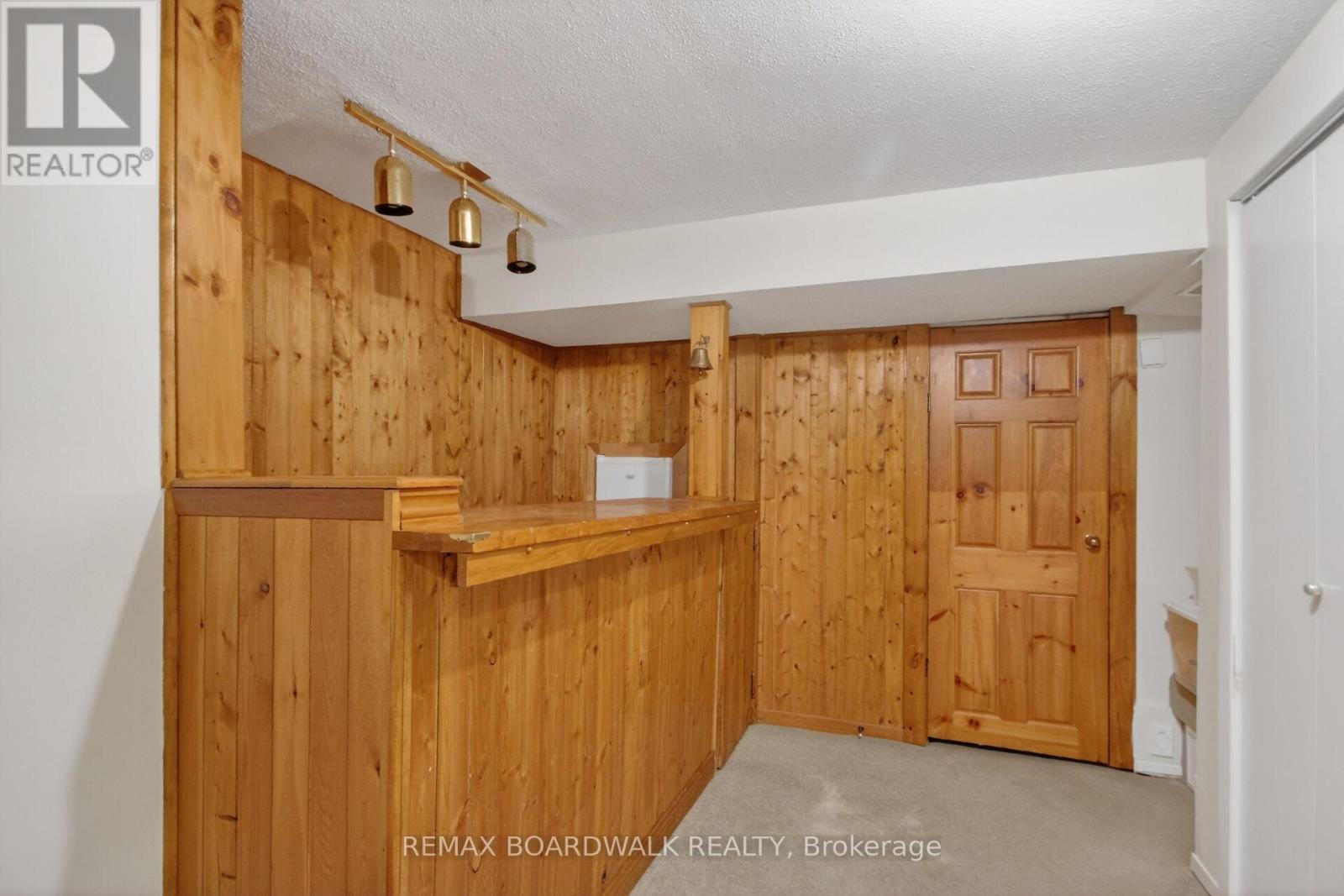 10 - 47 Sunridge Lane, Ottawa, Ontario  K2J 2N9 - Photo 37 - X13021906