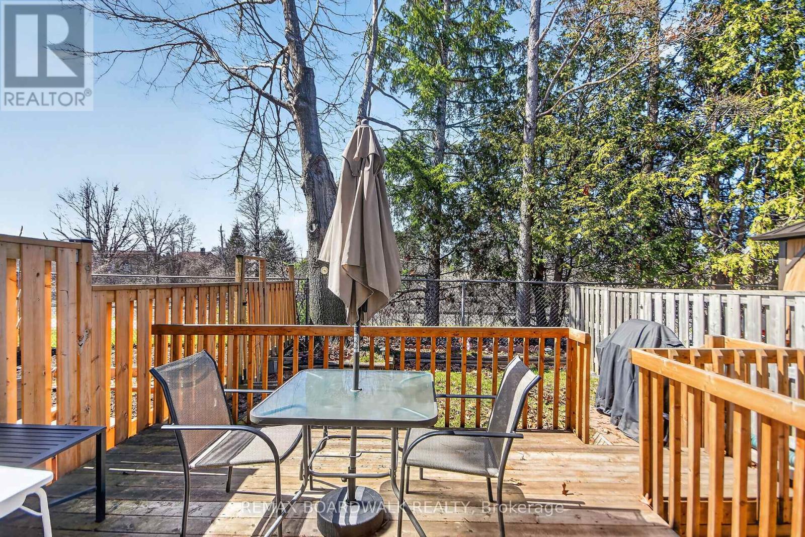 10 - 47 Sunridge Lane, Ottawa, Ontario  K2J 2N9 - Photo 38 - X13021906