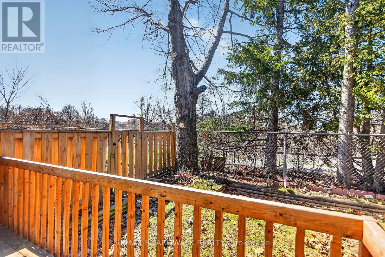 10 - 47 Sunridge Lane, Ottawa, Ontario  K2J 2N9 - Photo 41 - X13021906