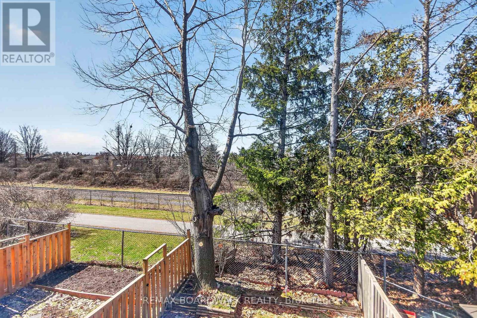 10 - 47 Sunridge Lane, Ottawa, Ontario  K2J 2N9 - Photo 42 - X13021906