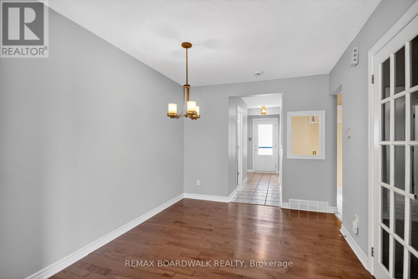 10 - 47 Sunridge Lane, Ottawa, Ontario  K2J 2N9 - Photo 7 - X13021906