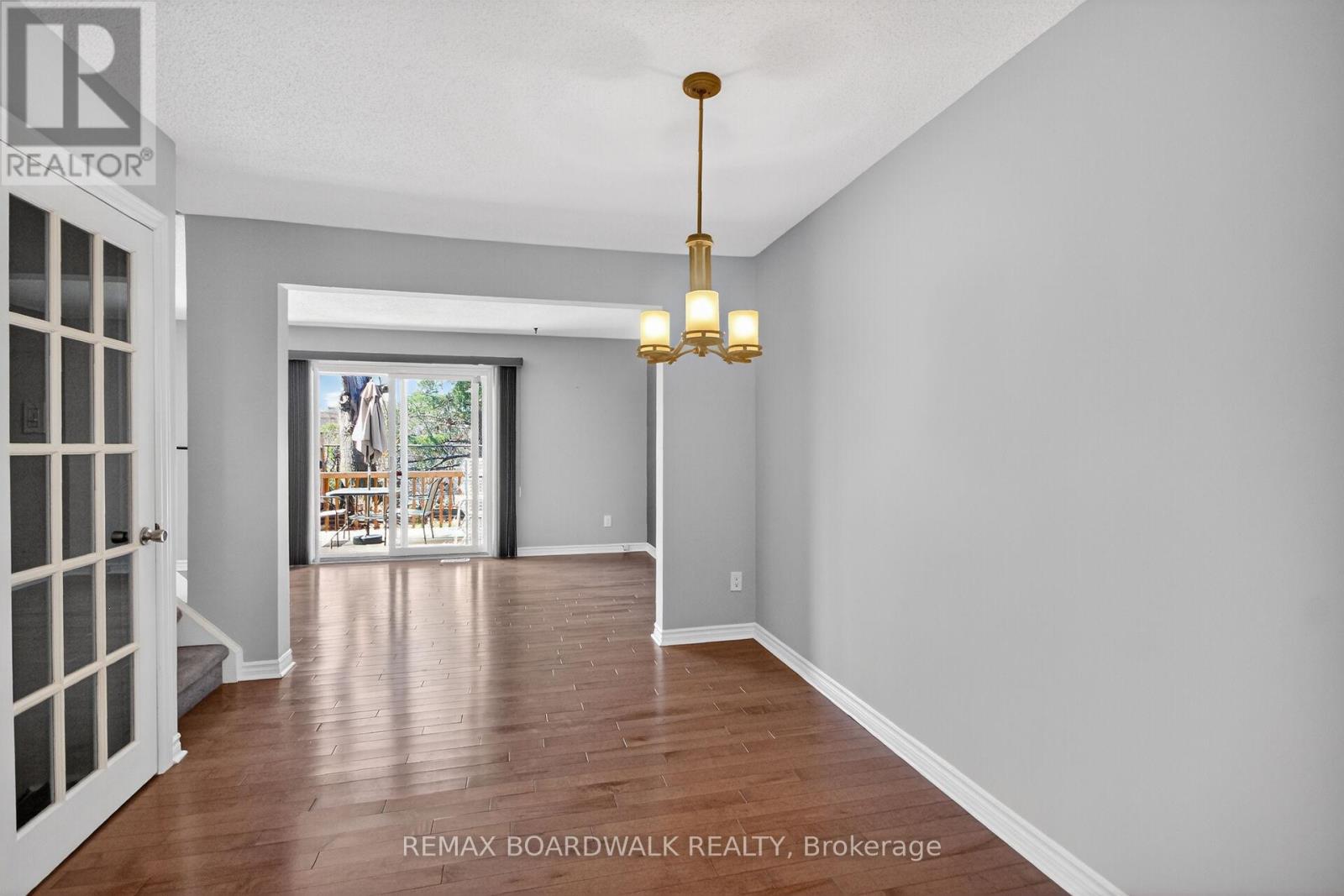 10 - 47 Sunridge Lane, Ottawa, Ontario  K2J 2N9 - Photo 8 - X13021906