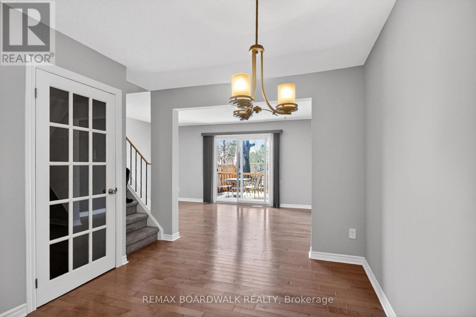 10 - 47 Sunridge Lane, Ottawa, Ontario  K2J 2N9 - Photo 9 - X13021906