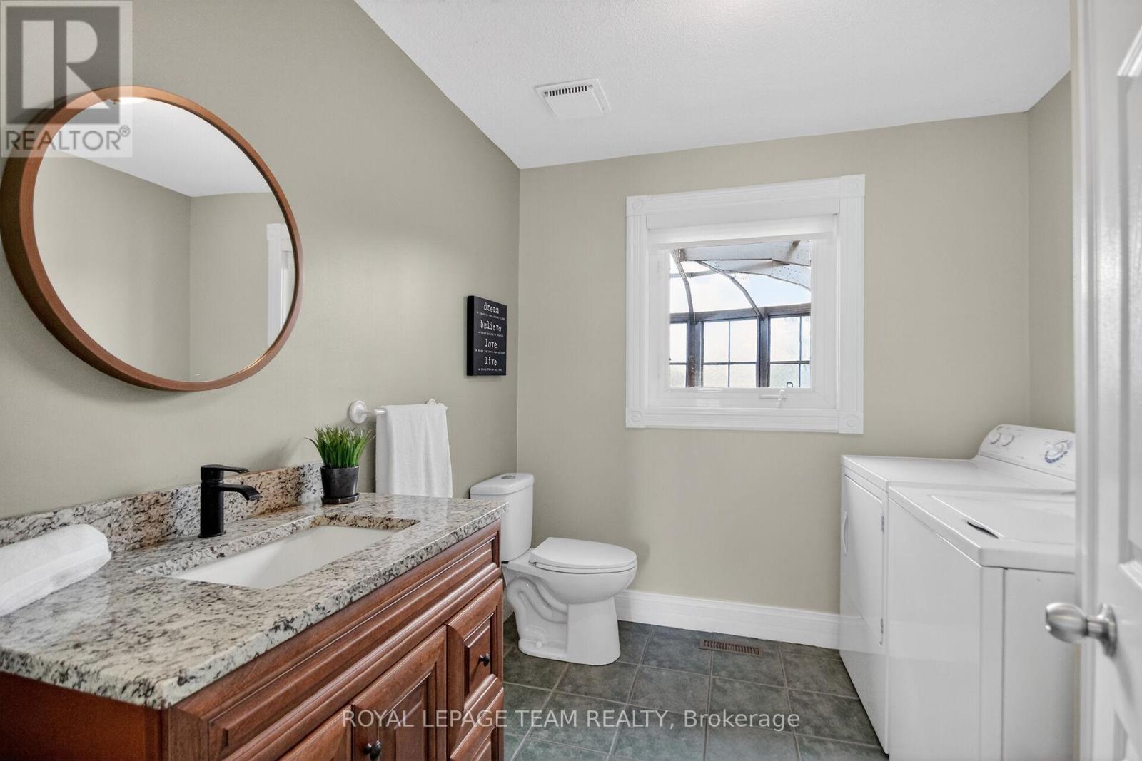 2867 Stagecoach Road, Ottawa, Ontario  K0A 2W0 - Photo 17 - X13021984