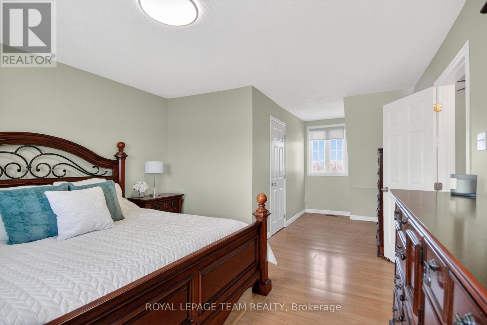 2867 Stagecoach Road, Ottawa, Ontario  K0A 2W0 - Photo 19 - X13021984