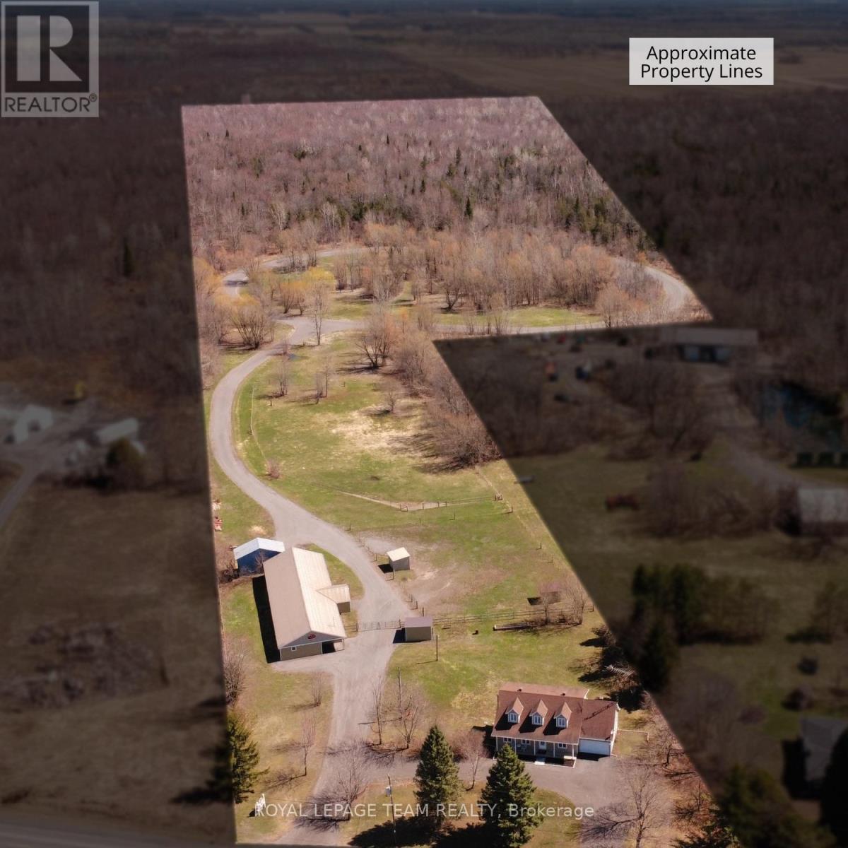 2867 Stagecoach Road, Ottawa, Ontario  K0A 2W0 - Photo 2 - X13021984