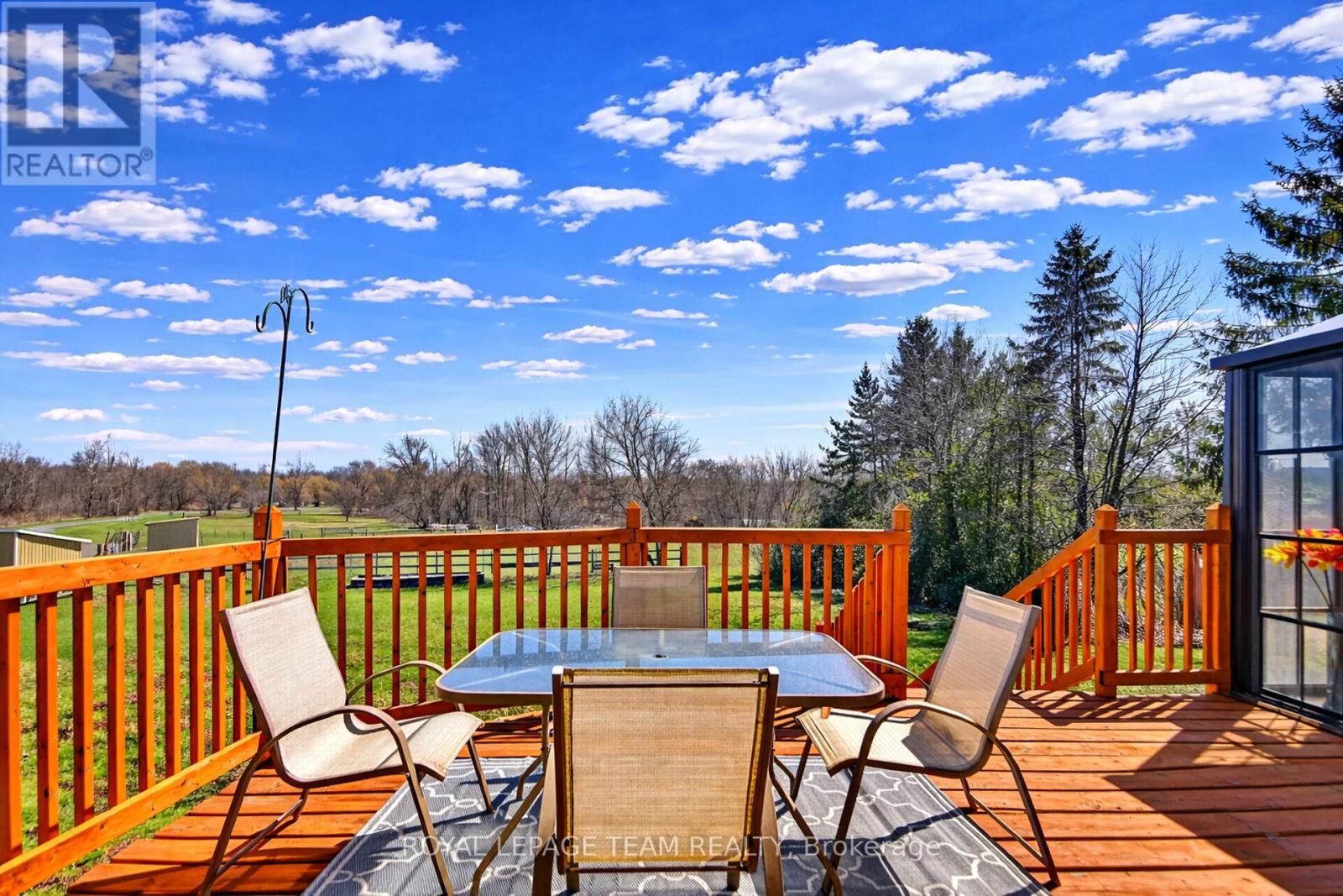 2867 Stagecoach Road, Ottawa, Ontario  K0A 2W0 - Photo 24 - X13021984