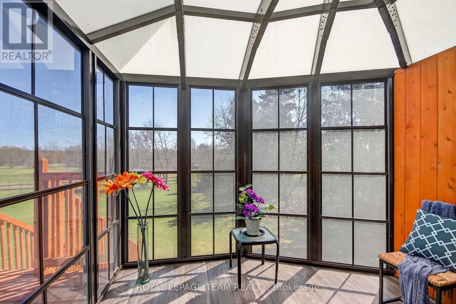 2867 Stagecoach Road, Ottawa, Ontario  K0A 2W0 - Photo 26 - X13021984