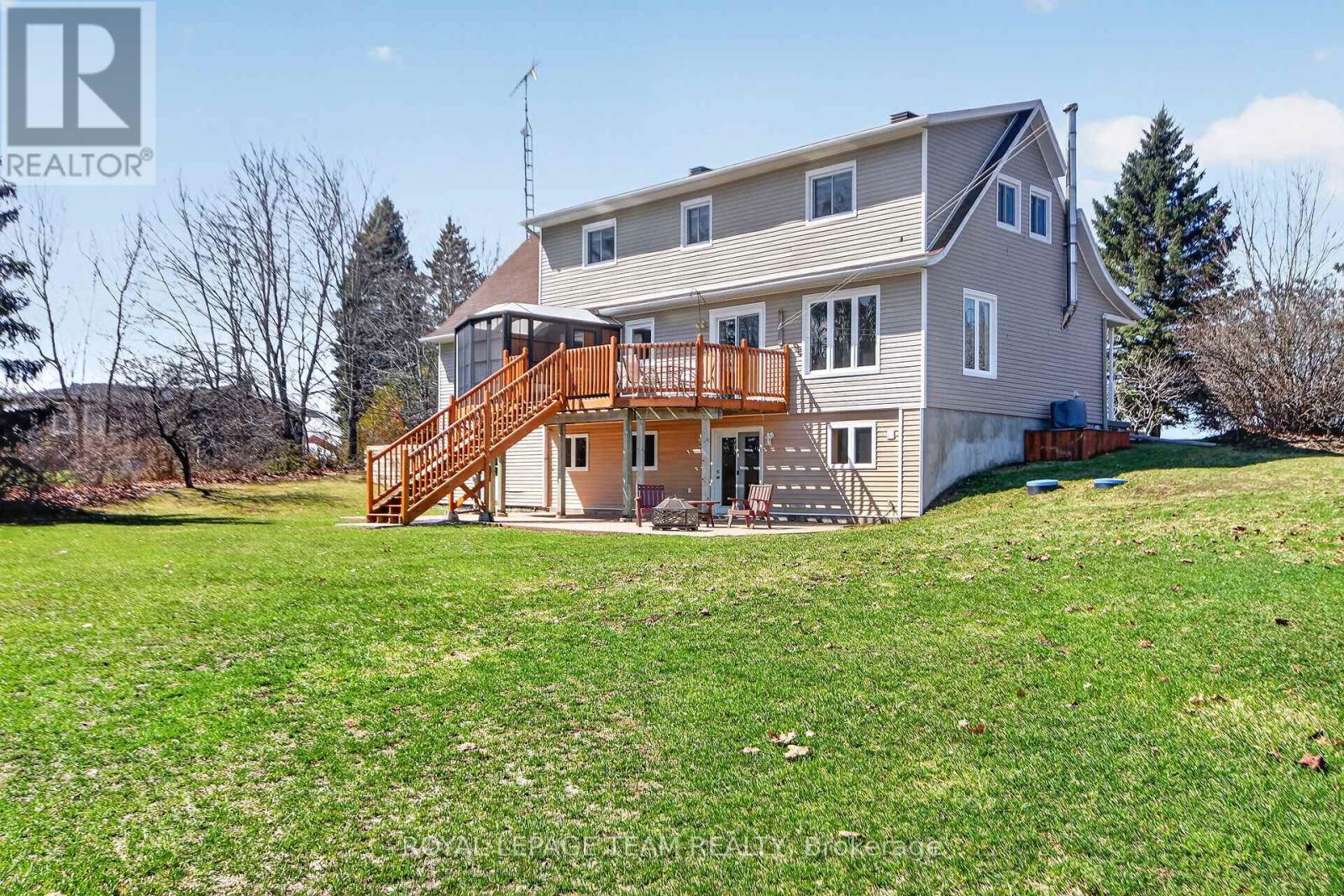 2867 Stagecoach Road, Ottawa, Ontario  K0A 2W0 - Photo 34 - X13021984