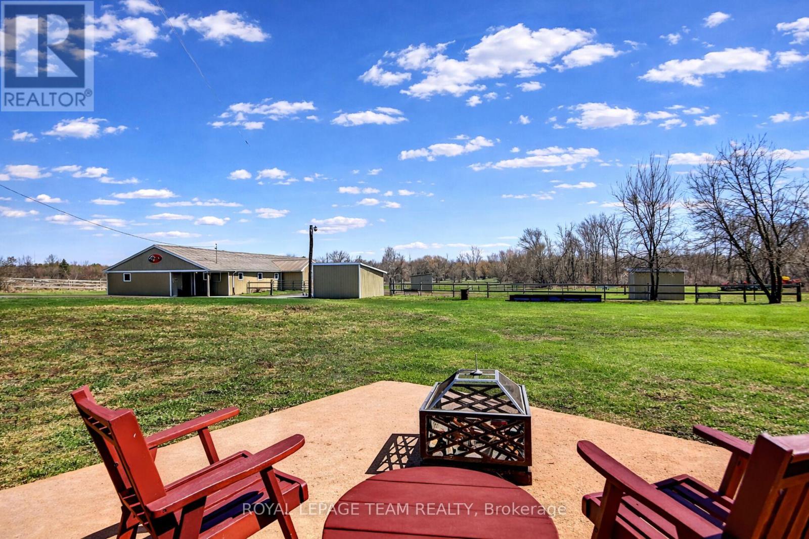 2867 Stagecoach Road, Ottawa, Ontario  K0A 2W0 - Photo 35 - X13021984