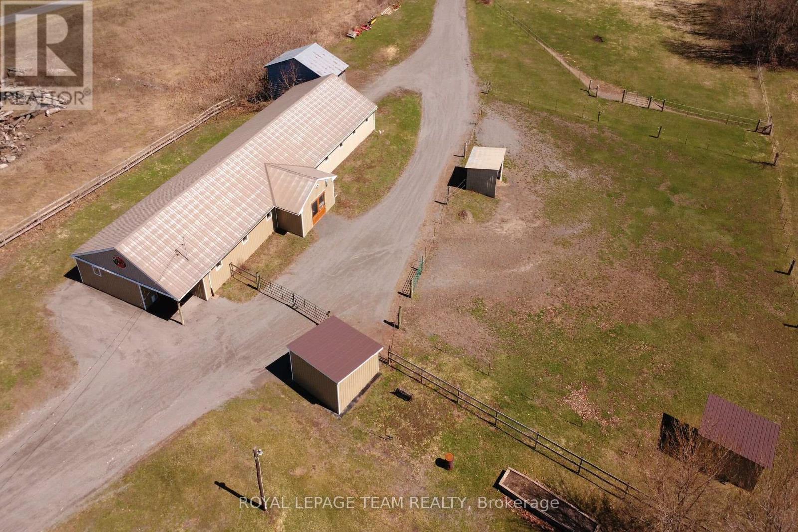 2867 Stagecoach Road, Ottawa, Ontario  K0A 2W0 - Photo 36 - X13021984