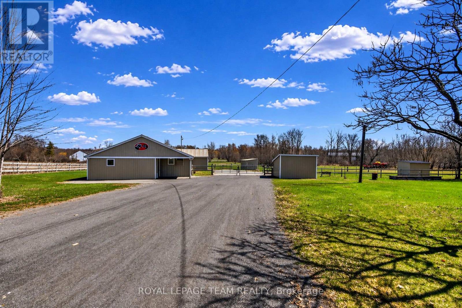 2867 Stagecoach Road, Ottawa, Ontario  K0A 2W0 - Photo 37 - X13021984