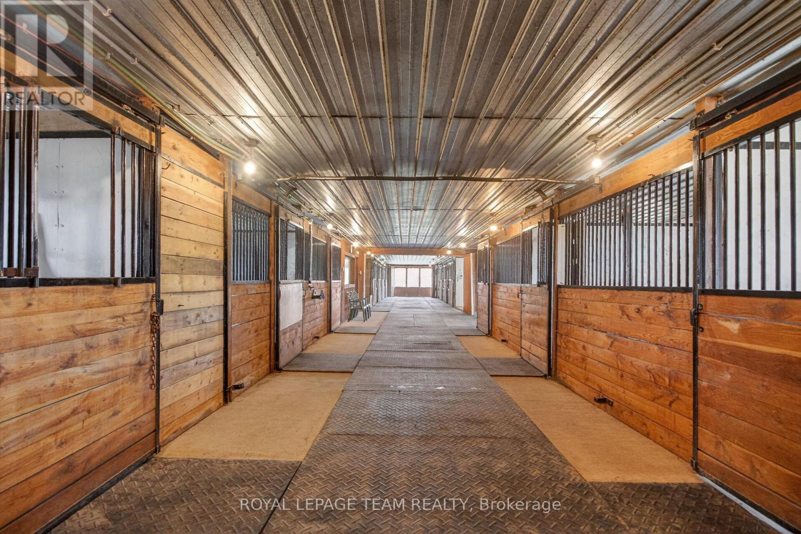 2867 Stagecoach Road, Ottawa, Ontario  K0A 2W0 - Photo 38 - X13021984