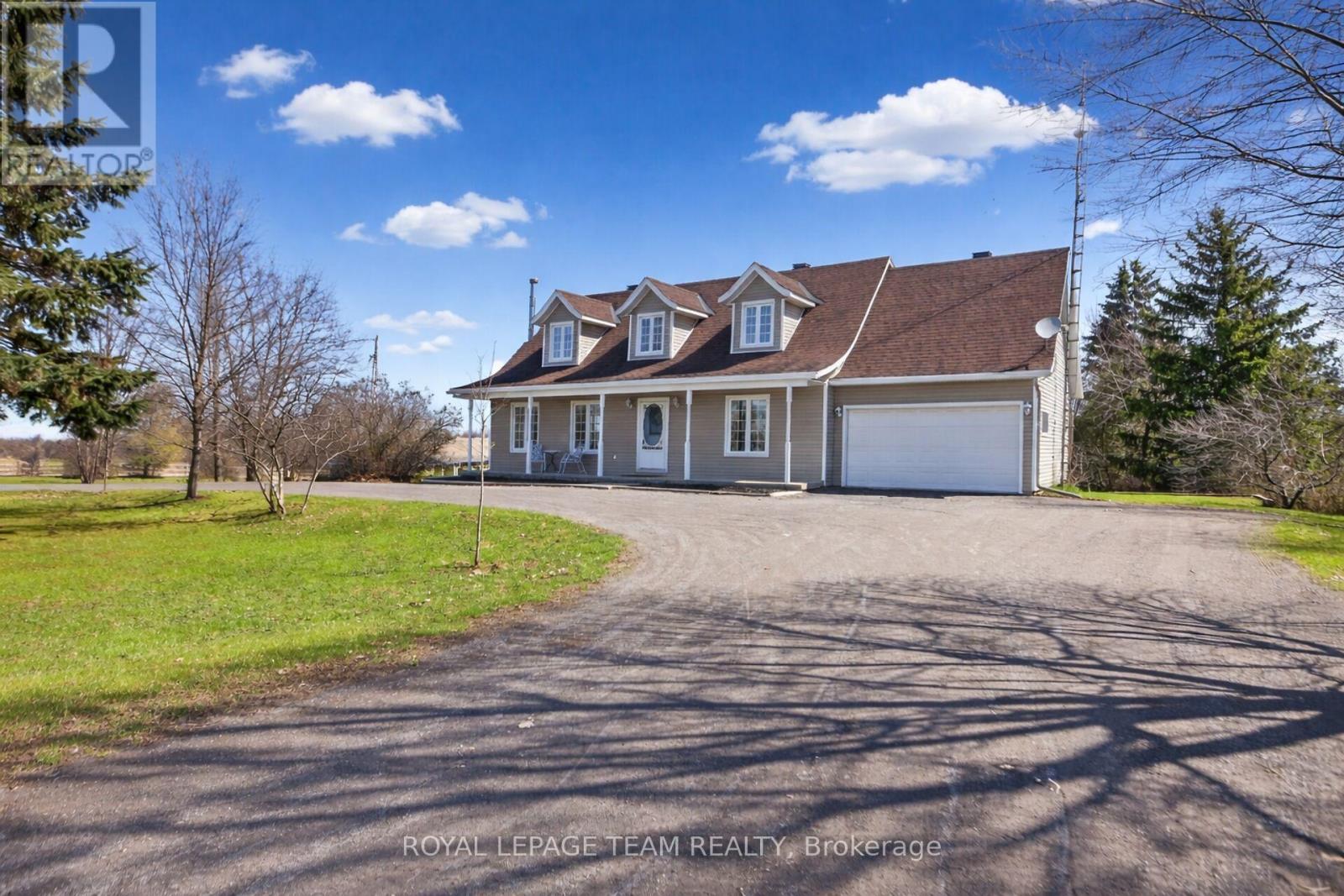 2867 Stagecoach Road, Ottawa, Ontario  K0A 2W0 - Photo 4 - X13021984