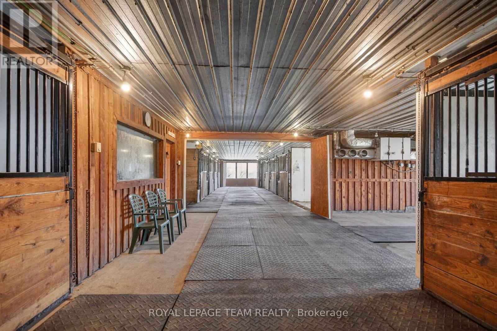 2867 Stagecoach Road, Ottawa, Ontario  K0A 2W0 - Photo 40 - X13021984