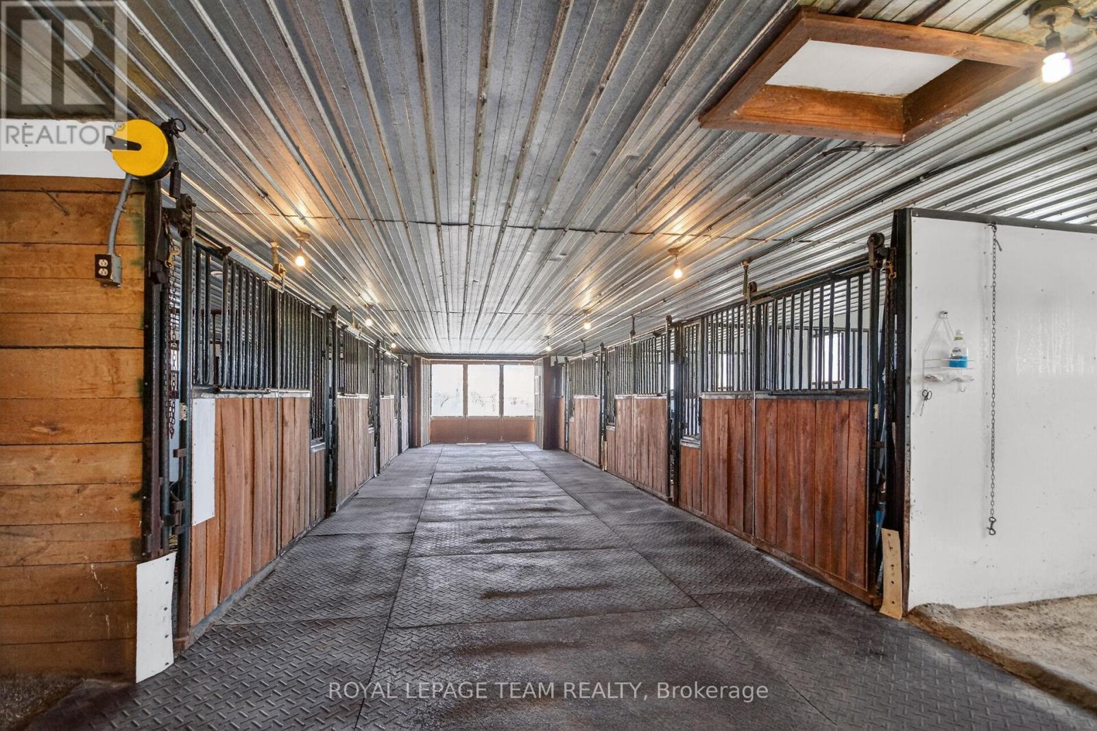 2867 Stagecoach Road, Ottawa, Ontario  K0A 2W0 - Photo 42 - X13021984