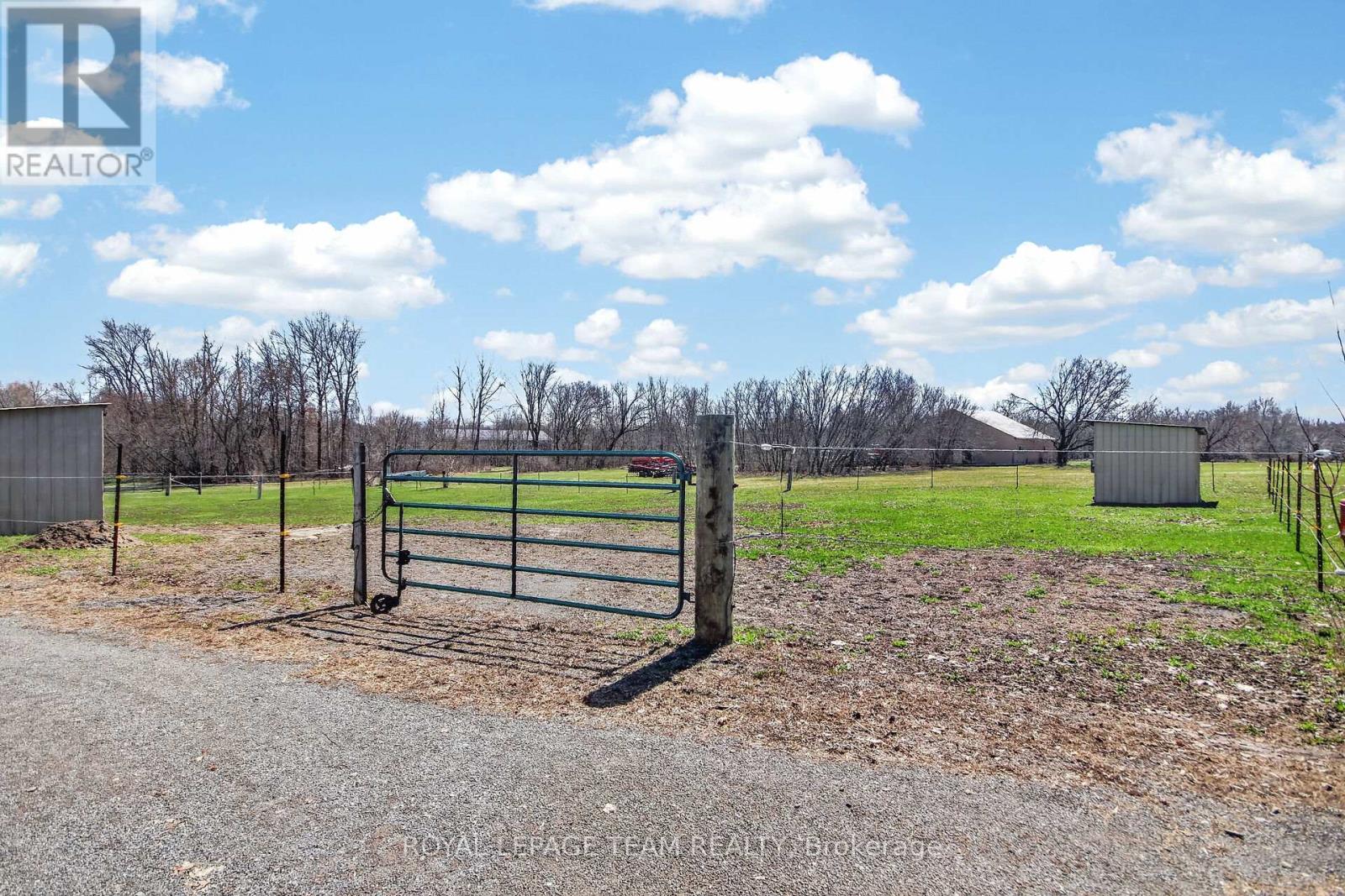 2867 Stagecoach Road, Ottawa, Ontario  K0A 2W0 - Photo 43 - X13021984