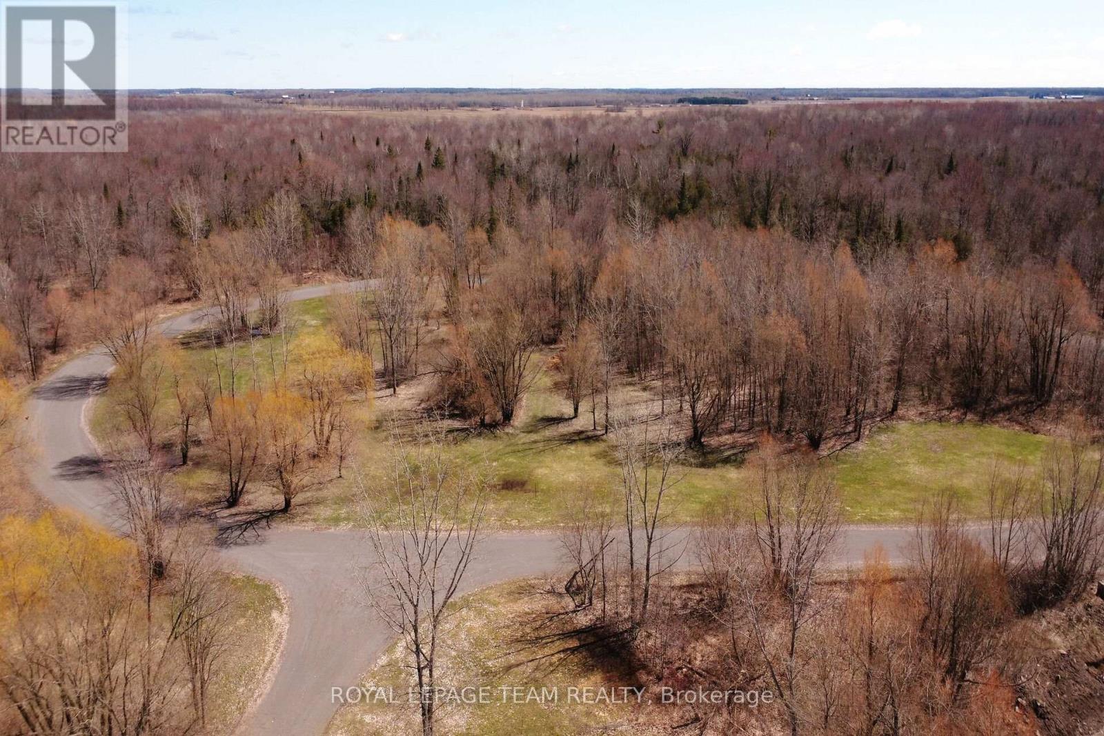 2867 Stagecoach Road, Ottawa, Ontario  K0A 2W0 - Photo 44 - X13021984