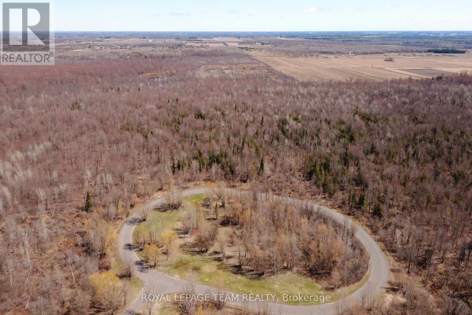 2867 Stagecoach Road, Ottawa, Ontario  K0A 2W0 - Photo 45 - X13021984