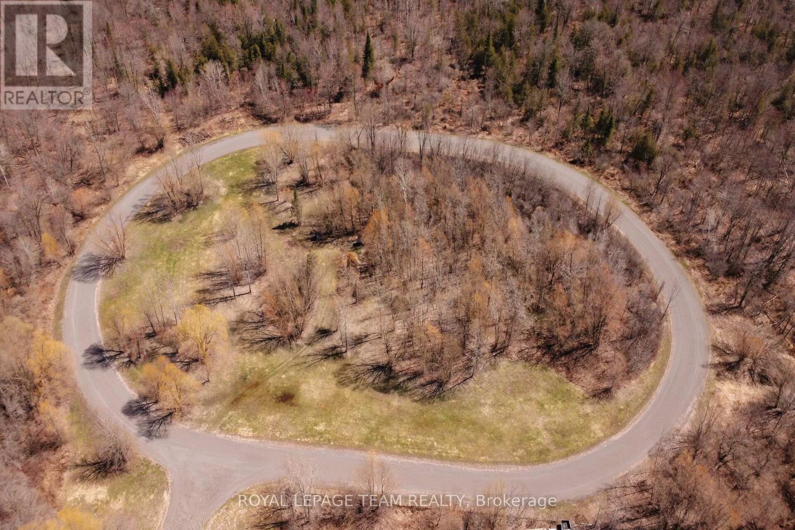 2867 Stagecoach Road, Ottawa, Ontario  K0A 2W0 - Photo 46 - X13021984