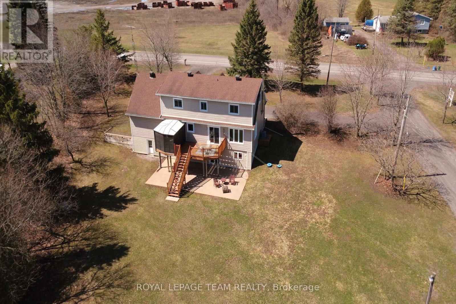 2867 Stagecoach Road, Ottawa, Ontario  K0A 2W0 - Photo 47 - X13021984