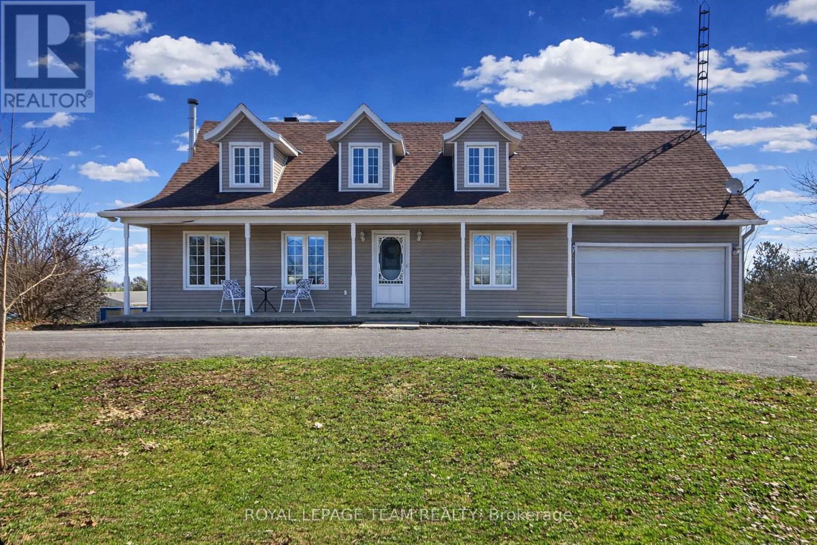 2867 Stagecoach Road, Ottawa, Ontario  K0A 2W0 - Photo 5 - X13021984