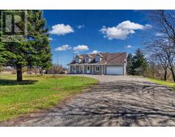 2867 STAGECOACH ROAD, ottawa, Ontario