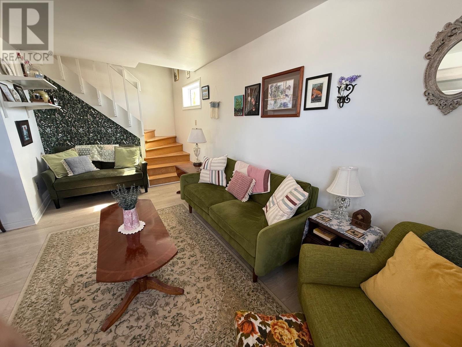 59 Plug Street, Malpeque, Prince Edward Island  C0B 1M0 - Photo 15 - 202605468