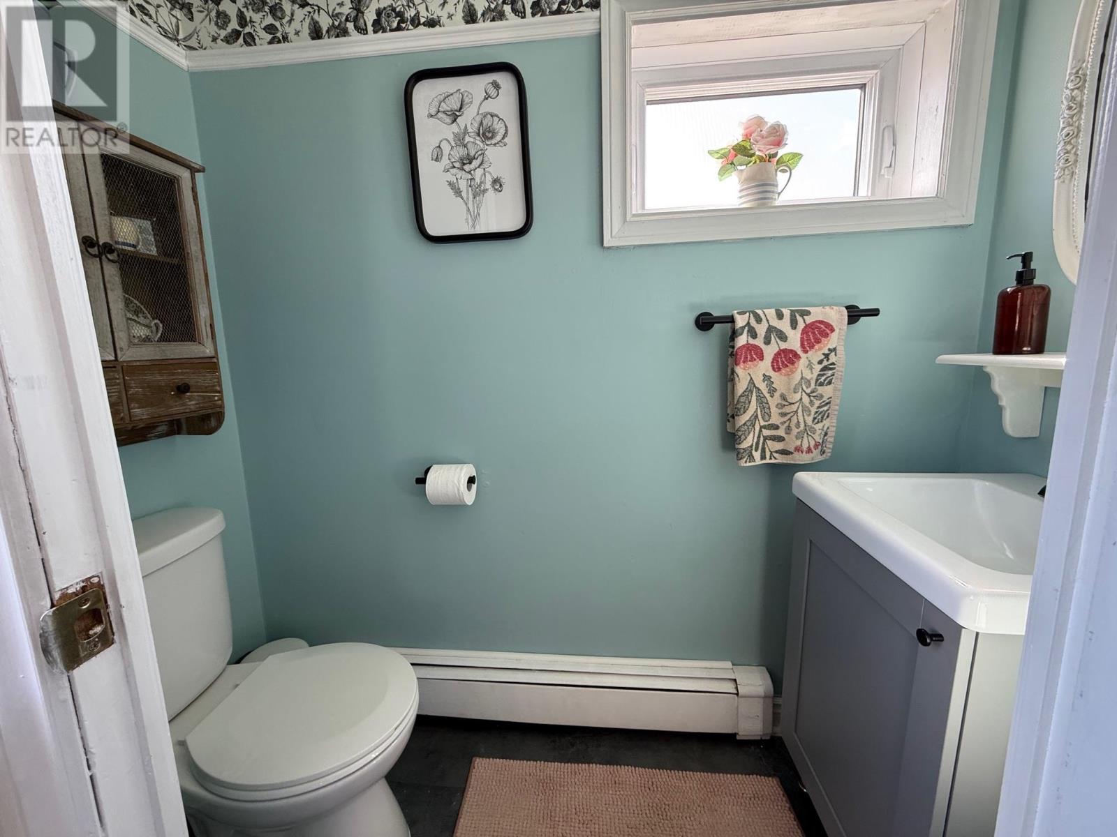 59 Plug Street, Malpeque, Prince Edward Island  C0B 1M0 - Photo 13 - 202605468