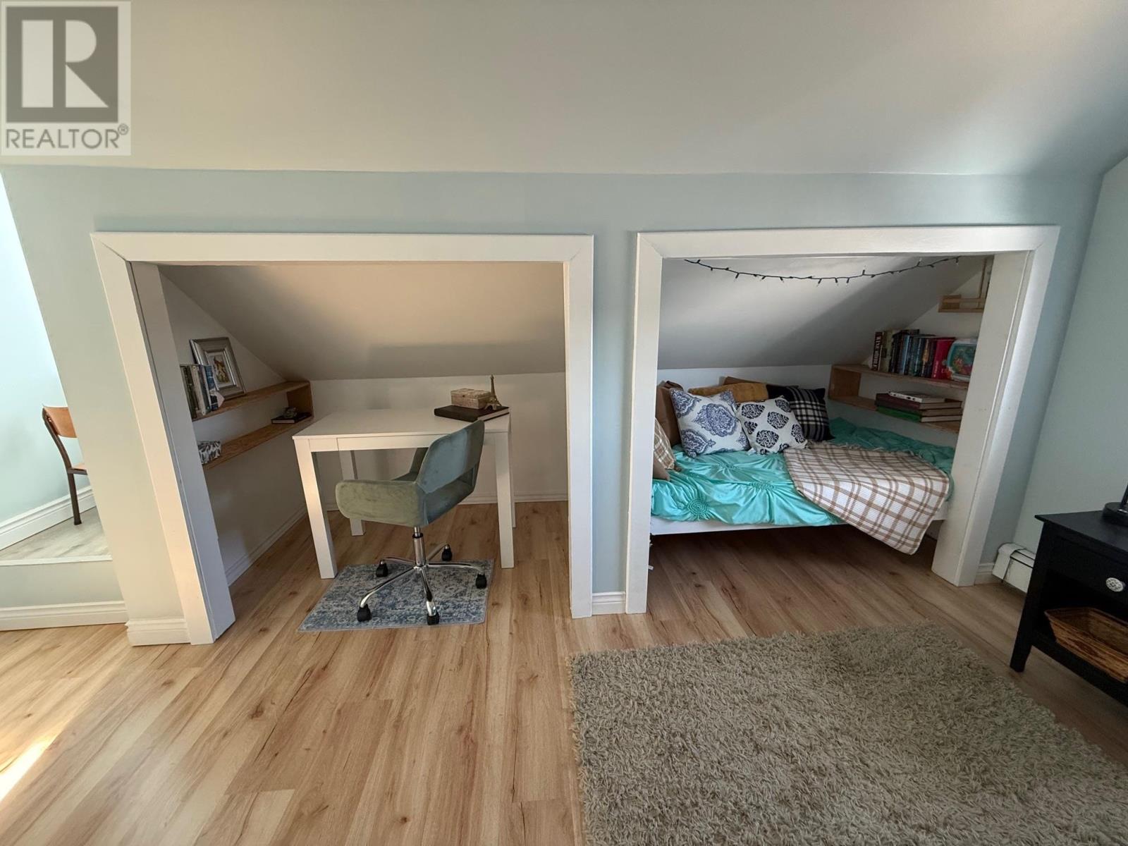 59 Plug Street, Malpeque, Prince Edward Island  C0B 1M0 - Photo 25 - 202605468