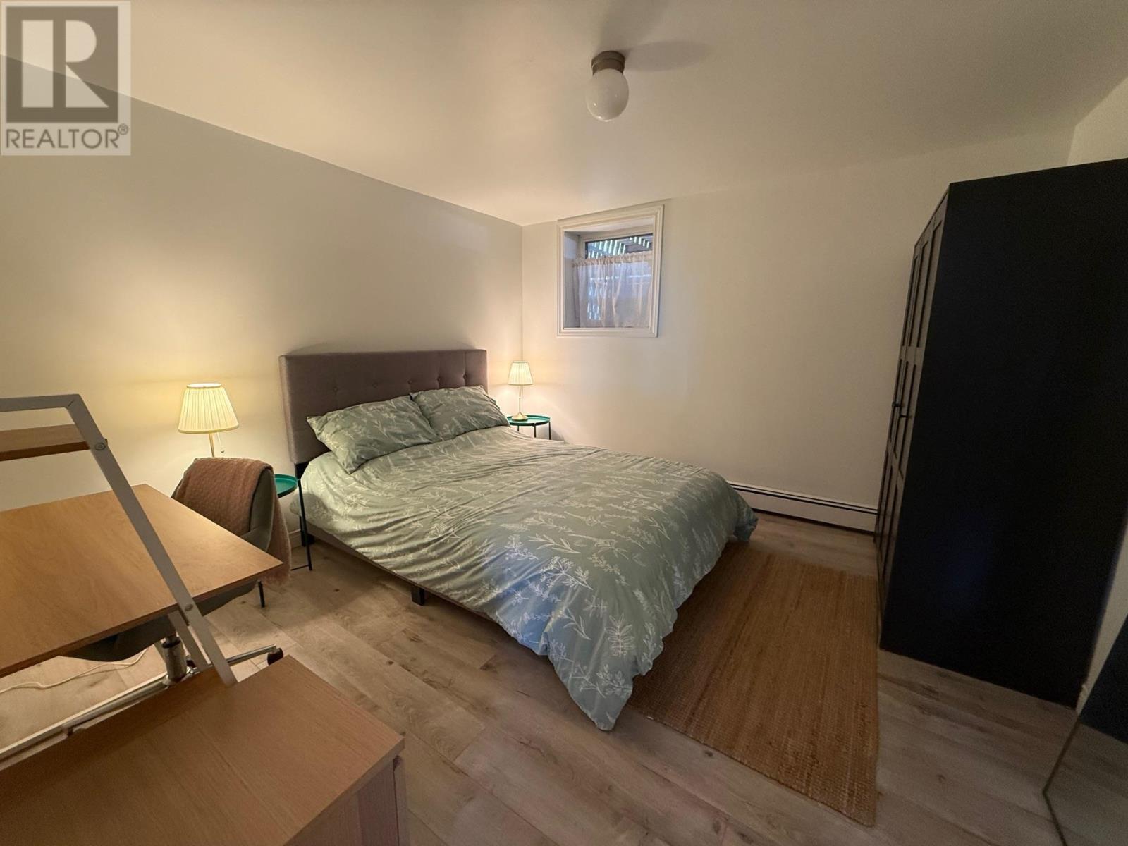 59 Plug Street, Malpeque, Prince Edward Island  C0B 1M0 - Photo 31 - 202605468