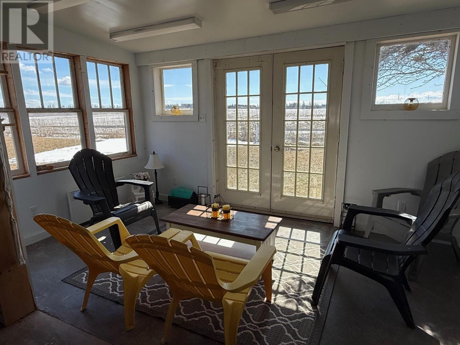 59 Plug Street, Malpeque, Prince Edward Island  C0B 1M0 - Photo 35 - 202605468