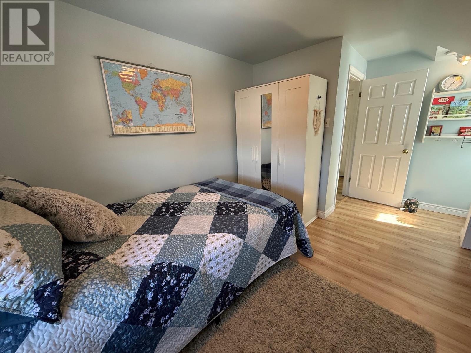 59 Plug Street, Malpeque, Prince Edward Island  C0B 1M0 - Photo 24 - 202605468