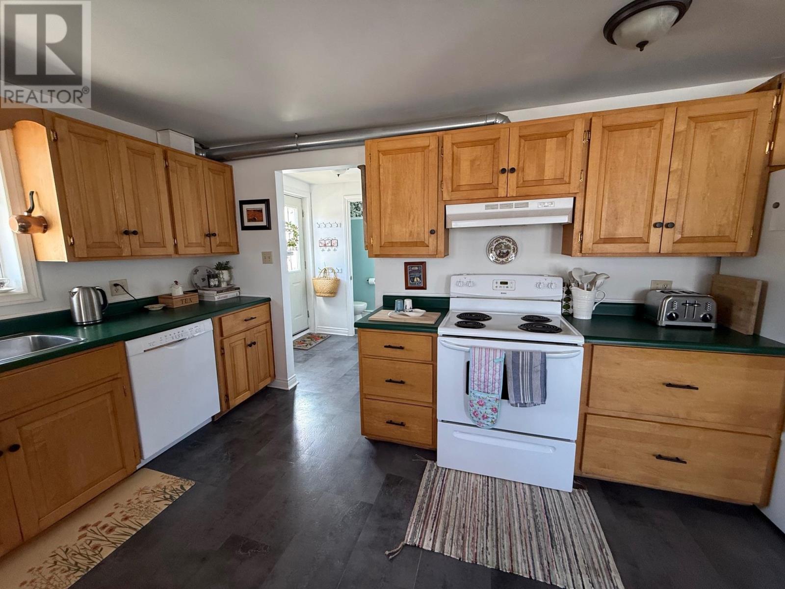 59 Plug Street, Malpeque, Prince Edward Island  C0B 1M0 - Photo 5 - 202605468